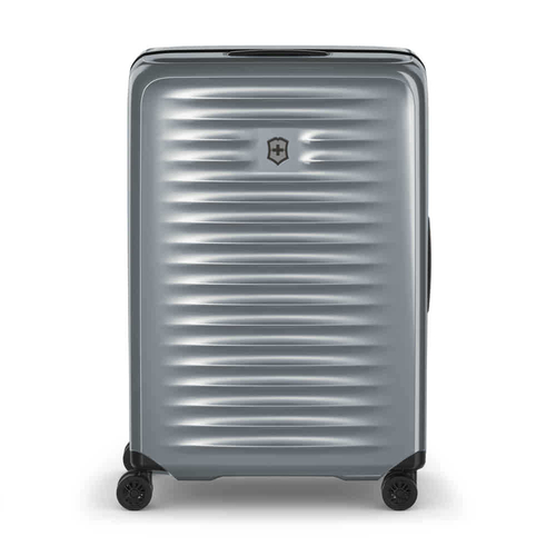 Victorinox 612511 Airox Büyük Boy Valiz, Gümüş