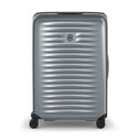 Victorinox - Victorinox 612511 Airox Büyük Boy Valiz