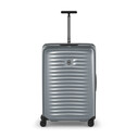 Victorinox - Victorinox 612511 Airox Büyük Boy Valiz (1)