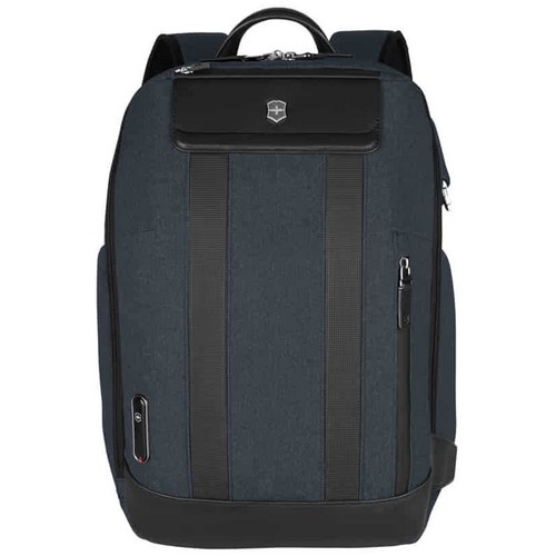 Victorinox 612670 Architecture Urban 2 City Sırt Çantası