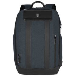 Victorinox - Victorinox 612670 Architecture Urban 2 City Sırt Çantası