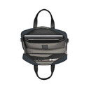 Victorinox - Victorinox 612671 Architecture Urban 2 Evrak Çantası (1)