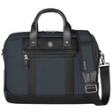 Victorinox - Victorinox 612671 Architecture Urban 2 Evrak Çantası