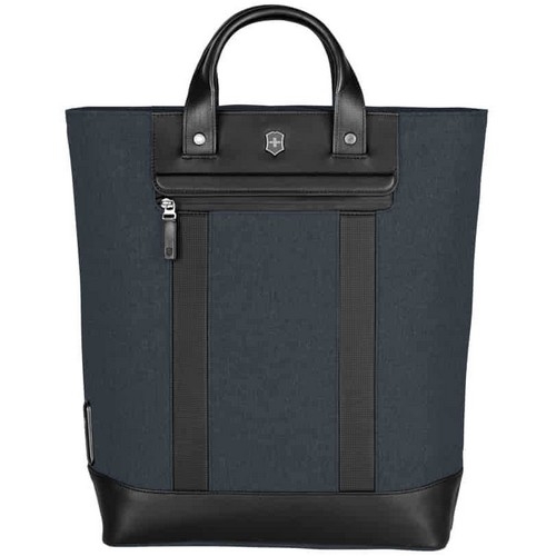 Victorinox 612672 Architecture Urban 2 Çift Yönlü Taşıma Çantası