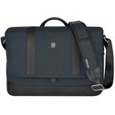 Victorinox - Victorinox 612673 Architecture Urban 2 Evrak Çantası