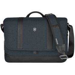 Victorinox - Victorinox 612673 Architecture Urban 2 Evrak Çantası