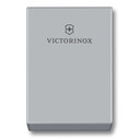 Victorinox 612680 Altius Secrid Deri Kartlık Cüzdan (RFID Korumalı) - Thumbnail