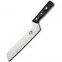 Victorinox - Victorinox 6.1320.21 Tereyağı ve Krem Peynir Bıçağı