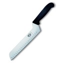 Victorinox - Victorinox 6.1323.21 Tereyağı ve Krem Peynir Bıçağı