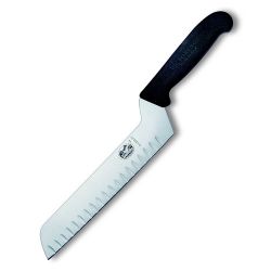 Victorinox - Victorinox 6.1323.21 Tereyağı ve Krem Peynir Bıçağı