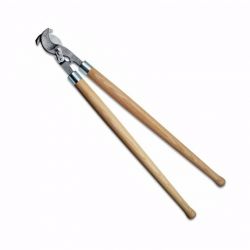 Victorinox - Victorinox 6.5300 Ağaç Budama Makası