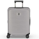 Victorinox Seyahat - Victorinox 653131 Airox Advanced Global Kabin Boy Valiz