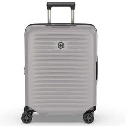 Victorinox Seyahat - Victorinox 653131 Airox Advanced Global Kabin Boy Valiz