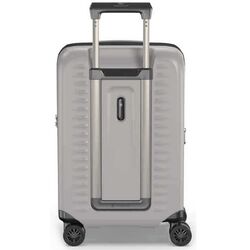 Victorinox - Victorinox 653133 Airox Advanced Frequent Flyer Kabin Boy Valiz (1)