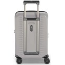 Victorinox Seyahat - Victorinox 653133 Airox Advanced Frequent Flyer Kabin Boy Valiz (1)