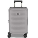 Victorinox Seyahat - Victorinox 653133 Airox Advanced Frequent Flyer Kabin Boy Valiz