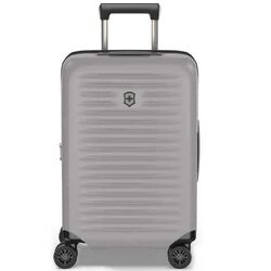 Victorinox Seyahat - Victorinox 653133 Airox Advanced Frequent Flyer Kabin Boy Valiz