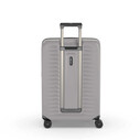 Victorinox - Victorinox 653137 Airox Advanced Orta Boy Valiz (1)