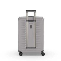 Victorinox Seyahat - Victorinox 653137 Airox Advanced Orta Boy Valiz (1)