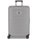 Victorinox Seyahat - Victorinox 653137 Airox Advanced Orta Boy Valiz