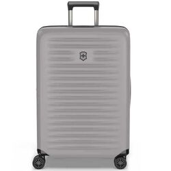 Victorinox Seyahat - Victorinox 653137 Airox Advanced Orta Boy Valiz