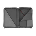 Victorinox - Victorinox 653139 Airox Advanced Büyük Boy Valiz (1)