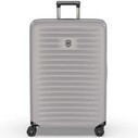 Victorinox Seyahat - Victorinox 653139 Airox Advanced Büyük Boy Valiz
