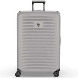 Victorinox Seyahat - Victorinox 653139 Airox Advanced Büyük Boy Valiz
