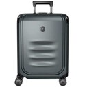 Victorinox - Victorinox 653154 Spectra 3.0 Genişletilebilir Kabin Boy Valiz
