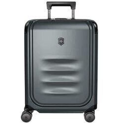 Victorinox - Victorinox 653154 Spectra 3.0 Genişletilebilir Kabin Boy Valiz