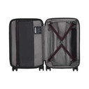 Victorinox - Victorinox 653155 Spectra 3.0 Frequent Flyer Genişletilebilir Kabin Boy Valiz (1)