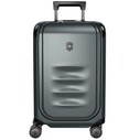 Victorinox - Victorinox 653155 Spectra 3.0 Frequent Flyer Genişletilebilir Kabin Boy Valiz