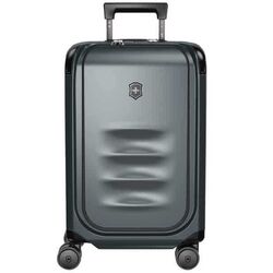 Victorinox - Victorinox 653155 Spectra 3.0 Frequent Flyer Genişletilebilir Kabin Boy Valiz