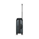 Victorinox 653155 Spectra 3.0 Frequent Flyer Genişletilebilir Kabin Boy Valiz - Thumbnail