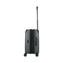 Victorinox 653155 Spectra 3.0 Frequent Flyer Genişletilebilir Kabin Boy Valiz - Thumbnail