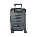 Victorinox 653155 Spectra 3.0 Frequent Flyer Genişletilebilir Kabin Boy Valiz - Thumbnail
