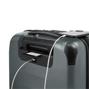Victorinox 653155 Spectra 3.0 Frequent Flyer Genişletilebilir Kabin Boy Valiz - Thumbnail