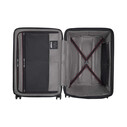 Victorinox - Victorinox 653157 Spectra 3.0 Genişletilebilir Orta Boy Valiz (1)