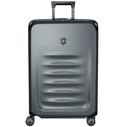 Victorinox - Victorinox 653157 Spectra 3.0 Genişletilebilir Orta Boy Valiz