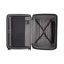 Victorinox - Victorinox 653158 Spectra 3.0 Genişletilebilir Büyük Boy Valiz (1)