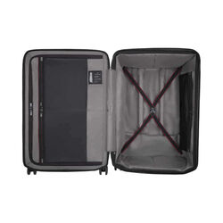 Victorinox - Victorinox 653158 Spectra 3.0 Genişletilebilir Büyük Boy Valiz (1)