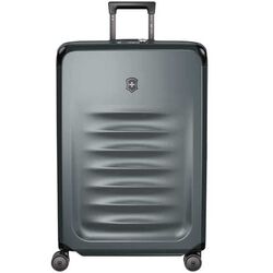 Victorinox - Victorinox 653158 Spectra 3.0 Genişletilebilir Büyük Boy Valiz