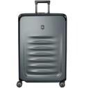 Victorinox Seyahat - Victorinox 653158 Spectra 3.0 Genişletilebilir Büyük Boy Valiz