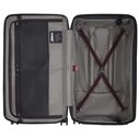 VICTORINOX - Victorinox 653159 Spectra 3.0 Trunk Büyük Boy Valiz, Koyu Gri (1)