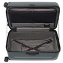 Victorinox 653159 Spectra 3.0 Trunk Büyük Boy Valiz, Koyu Gri - Thumbnail