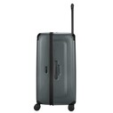 Victorinox 653159 Spectra 3.0 Trunk Büyük Boy Valiz, Koyu Gri - Thumbnail