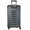 Victorinox 653159 Spectra 3.0 Trunk Büyük Boy Valiz, Koyu Gri - Thumbnail