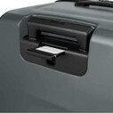 Victorinox 653159 Spectra 3.0 Trunk Büyük Boy Valiz, Koyu Gri - Thumbnail