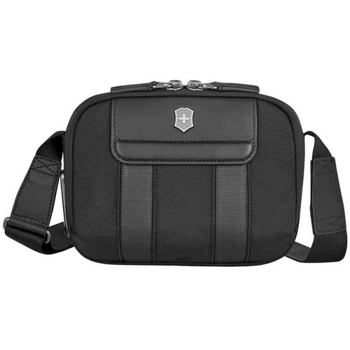 Victorinox 653349 Architecture Urban 2 Compact Omuz Çantası