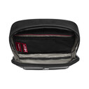 Victorinox - Victorinox 653349 Architecture Urban 2 Compact Omuz Çantası (1)